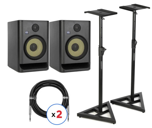 Krk rokit coppia di - krk,