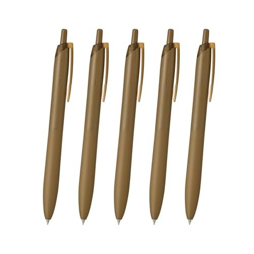 Penna sfera base di - sfera,
