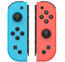 Joypad Wireless per Nintendo