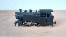 Lima Scala H0 1:87 - Art