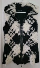 DOLCE CABO 100% Vera Pelliccia