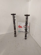 albero  a camme   scarico +