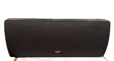 Klipsch Synergy SC 5