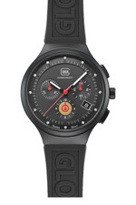 Orologio Glock GW-16-1-18-b 12