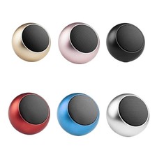 Mini altoparlante bluetooth - mini,
