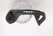 SRAM Red eTap 11 Gabbia Cambio