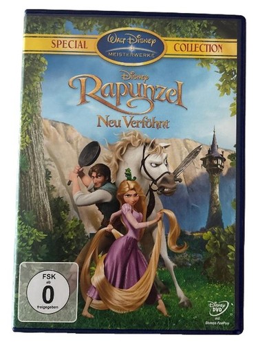 Film animazione per - film, bambini