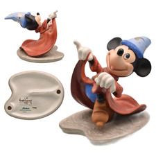 WDCC Walt Disney Collezione