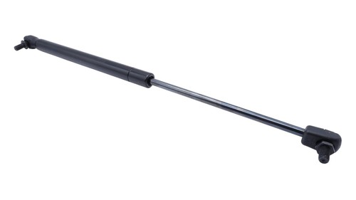 Stabilus 095648 0250n - stabilus,