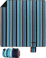 300X300 Cm, Lavabile, XXL