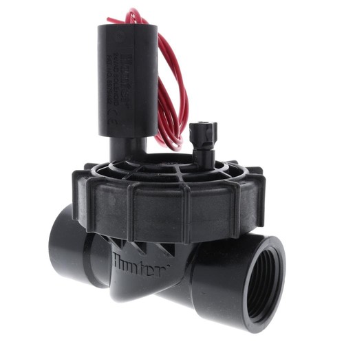 Hunter pgv 100jtg - pgv-100jtg,