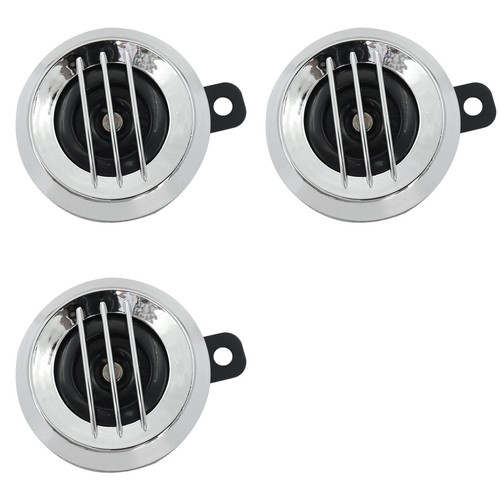 Per citycoco electric horn - per,