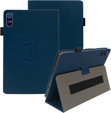Custodia Cover Compatibile Con