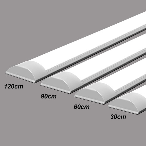 Lampada led per ambienti umidi - lampada,