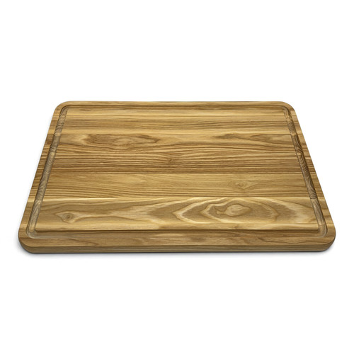 Tagliere legno duro - tagliere,