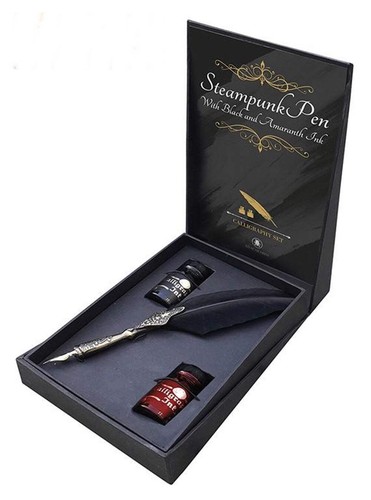 Scarabeo set penna - scarabeo,
