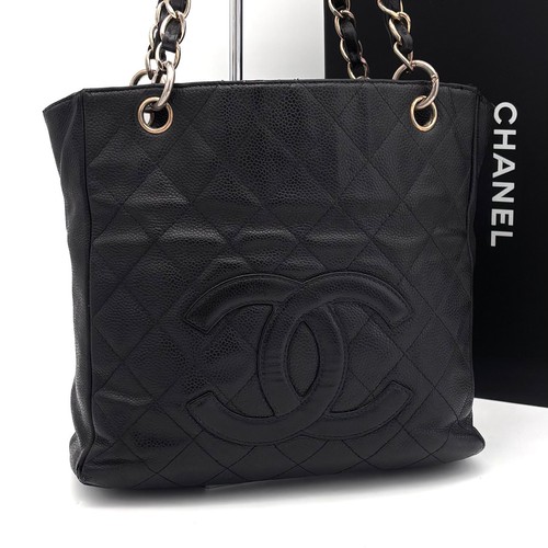 Borsa tracolla chanel - tracolla,