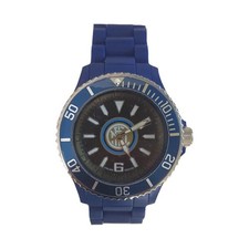 F.C. INTER OROLOGIO DA POLSO