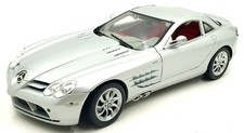 Motormax scala 1/12 pressofuso