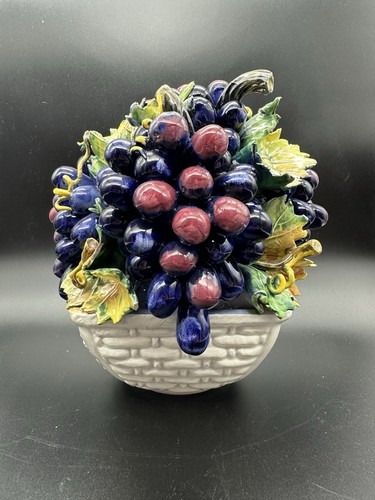 Centrotavola trionfo frutta - centrotavola,
