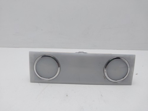 7l6868349g plafoniera per - 7l6868349g,