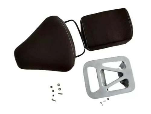 Vespa vbb vna vnb - vespa, gl