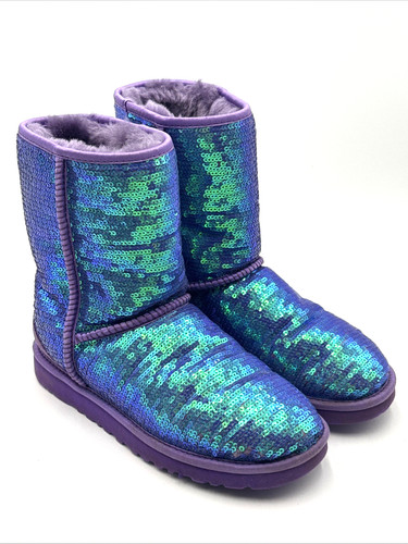 Stivali ugg australia - stivali, donna