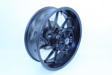 Cerchio Posteriore YAMAHA 900