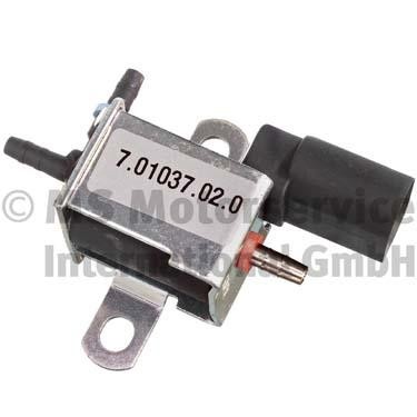 Valvola wastegate per - , audi