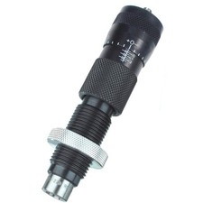 Forster Products Panca