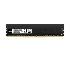 Lexar UDIMM RAM DDR4 8GB