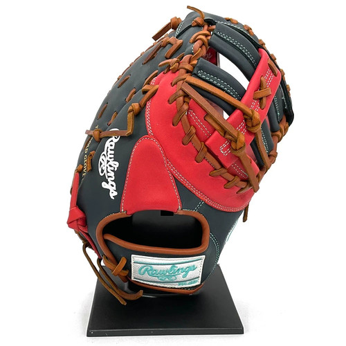 Guantone rawlings hoh - rawlings,