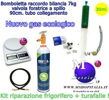 Kit Riparazione Frigorifero