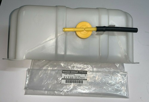 Vaschetta radiatore serbatoio - vaschetta, radiatore/serbatoio