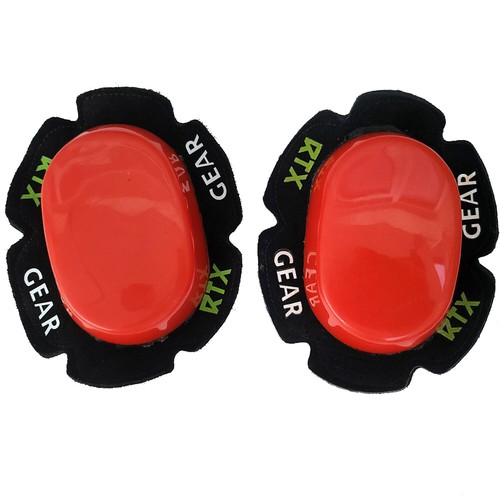 Tuta moto universale tpu - tuta,
