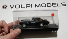 Edicola - Ferrari 250 GTE 2+2
