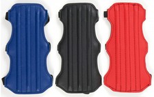 Parabraccio corto Exe Vinile 3