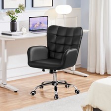 Poltrona ufficio ergonomica - poltrona,