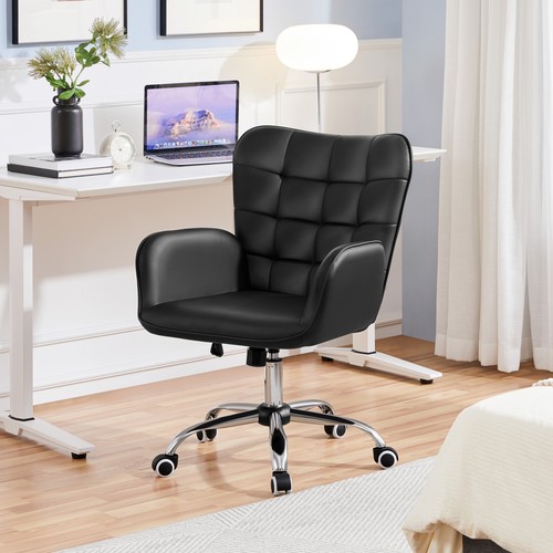 Poltrona ufficio ergonomica - poltrona,