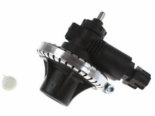 Dosatore pompa lavastoviglie