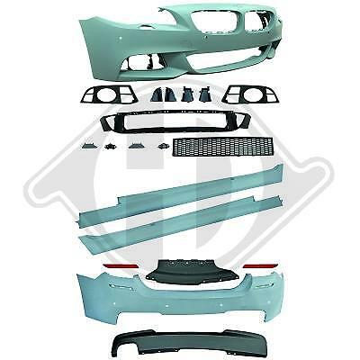 Kit estetico completo - estetico, m