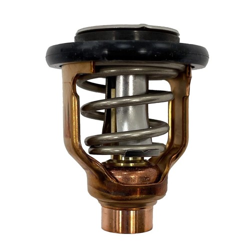 Termostato df325a df300a - termostato,