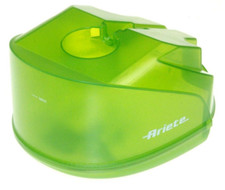 Ariete serbatoio tanica - ariete,