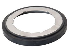 Disco compatibile con Mc