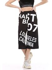 Pantaloni Happiness Donna