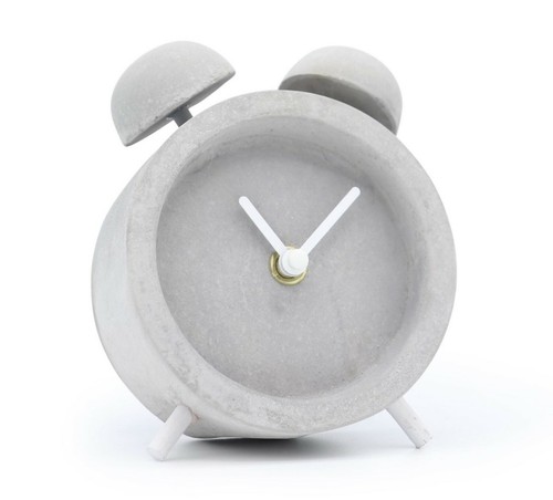 Orologio analogico - , da