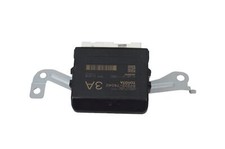 Modulo porta rete multiplex