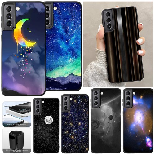 Custodia per samsung - custodia,