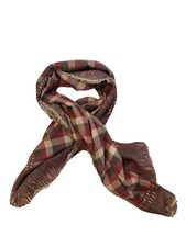 CHANEL FOULARD DONNA WOMAN