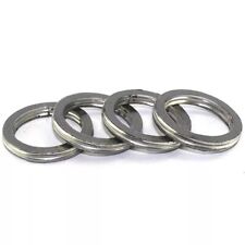 Collettore Di Scarico Per